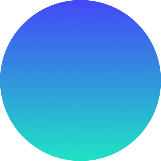 Abstractum – Support