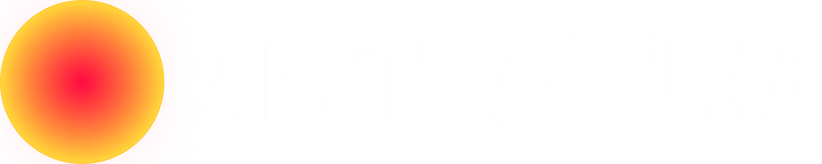 Abstractum – Support